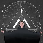 free_lance_god profile picture
