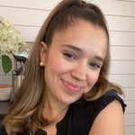 freelancemo profile picture