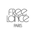 freelance_paris profile picture