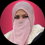 freelancerbaseema profile picture