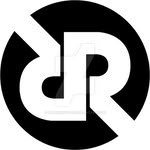 freelancer_work.home profile picture