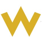 freelancewebdesignerschool profile picture