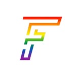 freeland.fiesta profile picture