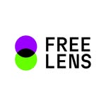freelens profile picture