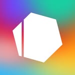 freeletics profile picture