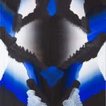 freelingwaters profile picture