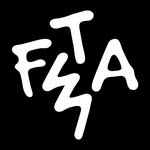 freemantheartist profile picture