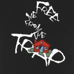 freemefromthetrap profile picture