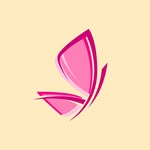 freenails_spa profile picture