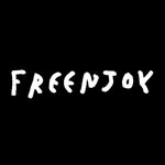 freenjoy profile picture