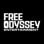 freeodysseyent profile picture