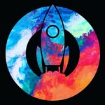 freeodysseyentertainment profile picture