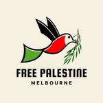 freepalestinemelb profile picture