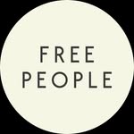 freepeople