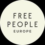 freepeopleeu profile picture