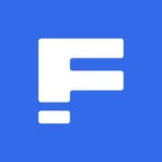 freepik profile picture