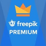 freepik.premium_br profile picture
