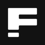 freepikcontributor profile picture