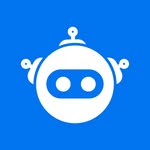 freepik_downloader profile picture