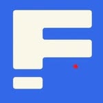 freepik_indonesia profile picture