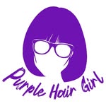 freepurplehairgirl profile picture