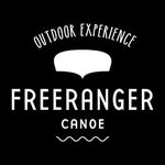 freerangercanoe profile picture