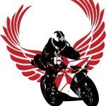 free_riders_united profile picture