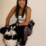freesarahberry profile picture