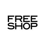 freeshop.gr profile picture