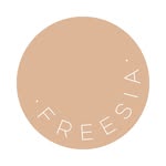 freesia_bodies profile picture