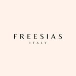 freesiasitaly profile picture