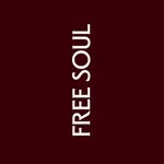 freesoul profile picture