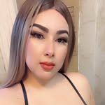 freesoul_4444 profile picture