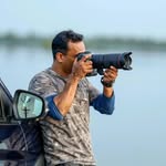 free_soul_abhi_ profile picture