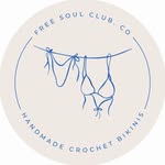 freesoulclub.co profile picture