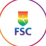 freespeechcoalition profile picture