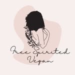 freespirited_vegan profile picture
