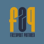 freespirit_pictures profile picture