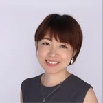 freespirits_c profile picture