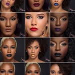 freespiritscosmetics profile picture