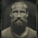freestateforager profile picture