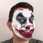 freestyle170 profile picture