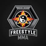 freestyle_mma profile picture