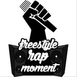 freestylerap_moment profile picture