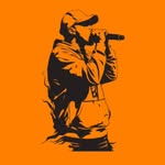 freestylesclipped profile picture