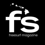 freesurfmag profile picture