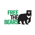 freethebears profile picture