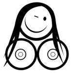 freethenipple profile picture