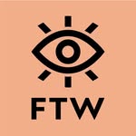 freethework profile picture