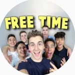 freetime profile picture